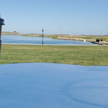 Journey Coffee - This is the view of the lake. - Coffee & Tea Near Me - Fairfield, California Journey Coffee - This is the view of the lake. - Coffee & Tea Near Me - Fairfield, California