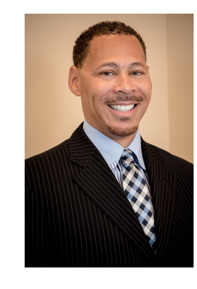 DYNASTY PROPERTY MANAGEMENT AND SALES Updated September 2024 13