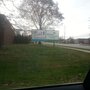Photo of Girl Scout Council Shop and Service Center