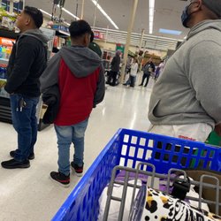 Academy Sports + Outdoors
