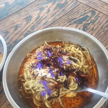 Gumba - Italian Near Me - Portland, Oregon