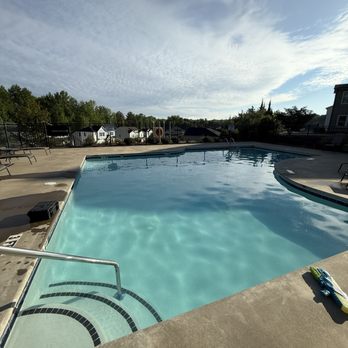 Patrick Pools - Pool Cleaners Near Me - Cumming, Georgia Patrick Pools - Pool Cleaners Near Me - Cumming, Georgia