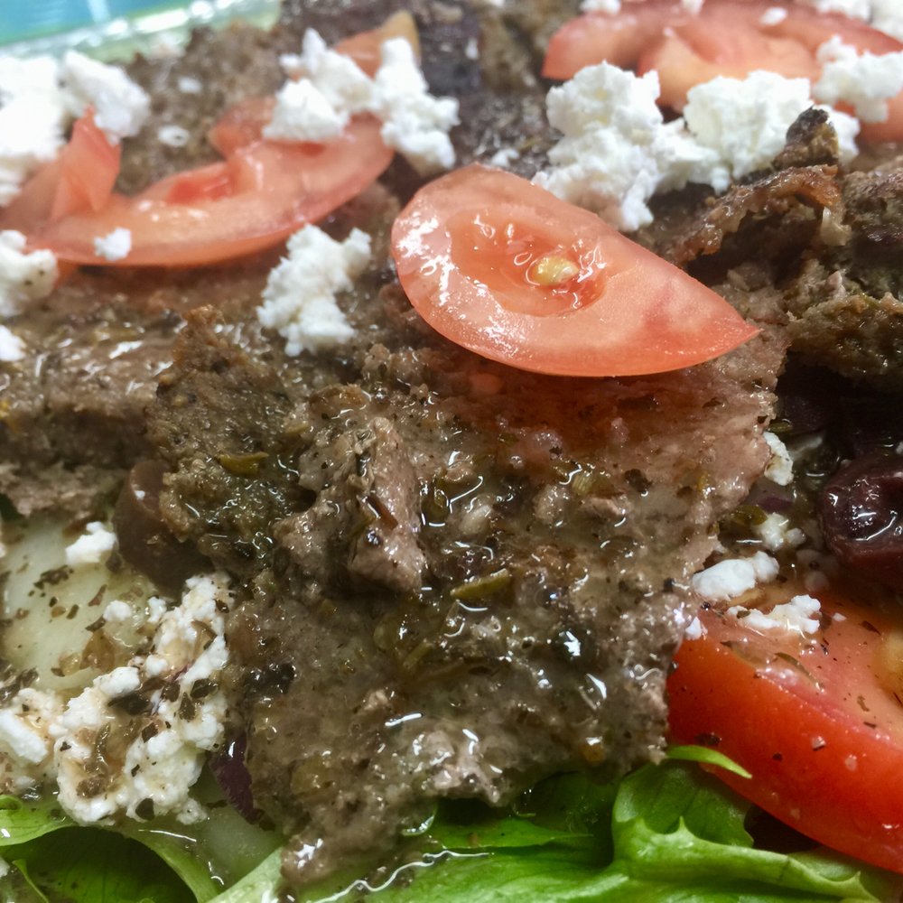 Gyro Twins - Food Trucks Near Me Gyro Twins - Food Trucks Near Me