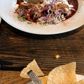 Ghost Ranch - Cocktail Bars Near Me - Tempe, Arizona