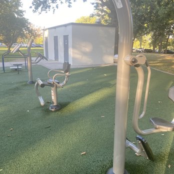 North Hudson Park - Parks Near Me - North Bergen, New Jersey North Hudson Park - Parks Near Me - North Bergen, New Jersey