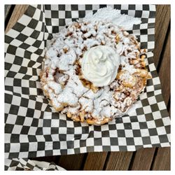 Center Street - Sugar Lane Dessert 2024 Festival