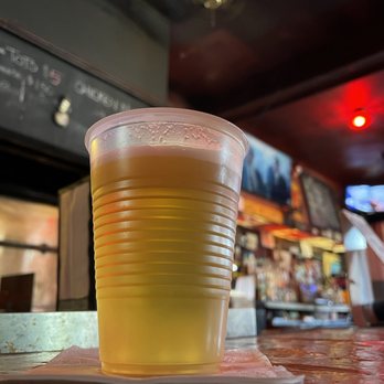 Igor's Checkpoint Charlie - Dive Bars Near Me - New Orleans, Louisiana Igor's Checkpoint Charlie - Dive Bars Near Me - New Orleans, Louisiana