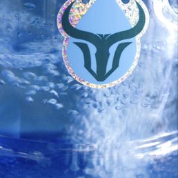 Water Water