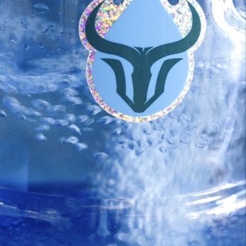 Water Bull Plus - Water - Water Stores Near Me - Winchester, California Water Bull Plus - Water - Water Stores Near Me - Winchester, California