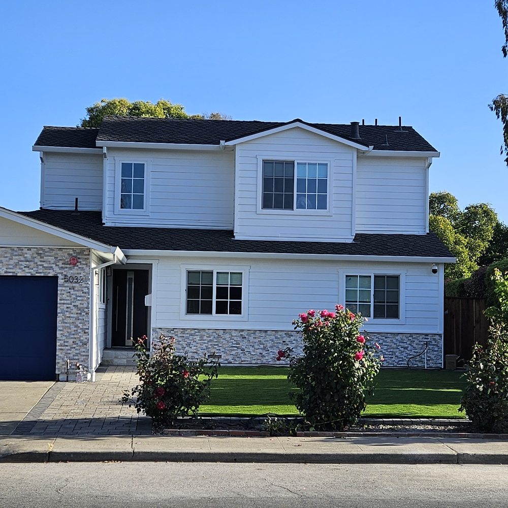 A&O Construction - General Contractors Near Me - San Jose, California