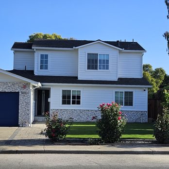 A&O Construction - General Contractors Near Me - San Jose, California