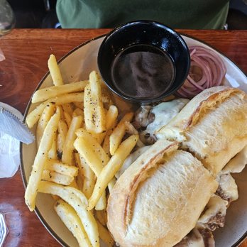 The Local - Sports Bars Near Me - East Providence, Rhode Island The Local - Sports Bars Near Me - East Providence, Rhode Island