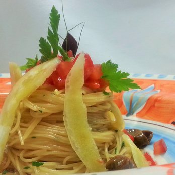 Da Ciccio - Italian Near Me - Amalfi, SA Da Ciccio - Italian Near Me - Amalfi, SA
