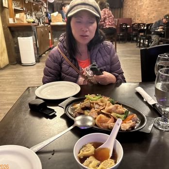 Asian Gourmet - Sushi Bars Near Me - Barre, Vermont