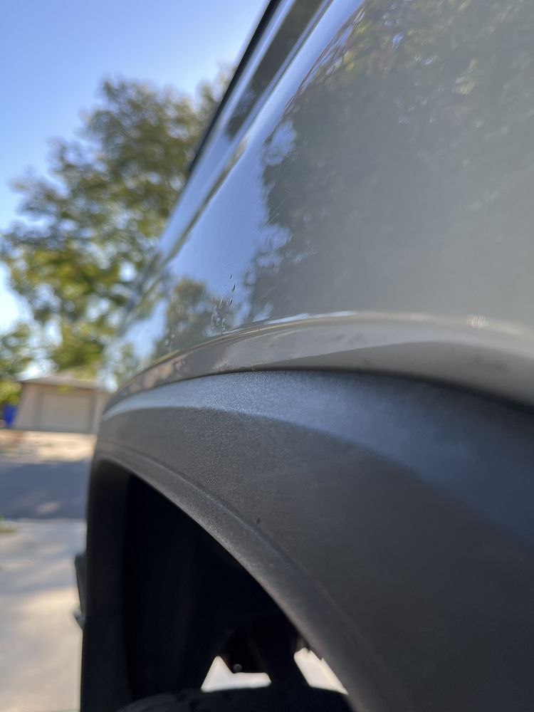 DEFELICE AUTO & TRUCK SALES & REPAIR Updated May 2024 12 Photos