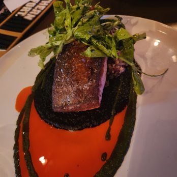 The Parish - Gastropubs Near Me - Tucson, Arizona