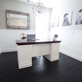 Hernandez Hardwood - Flooring Near Me - Riverside, California Hernandez Hardwood - Flooring Near Me - Riverside, California