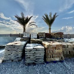The Rock Depot