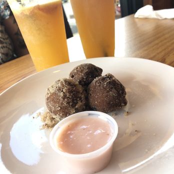 Berry Fresh Cafe - Breakfast & Brunch Near Me - Stuart, Florida Berry Fresh Cafe - Breakfast & Brunch Near Me - Stuart, Florida
