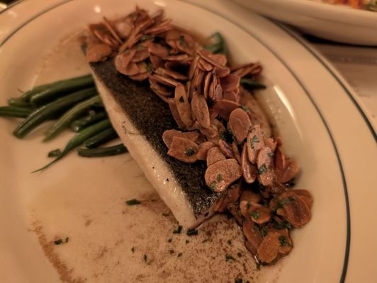 Pastis Nashville by null