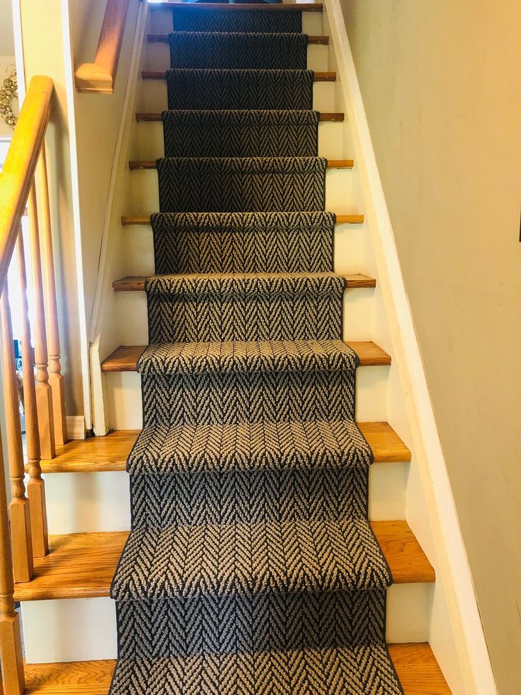 CLASS CARPET FLOOR & HOME 168 Photos & 129 Reviews 29 Jerusalem Ave