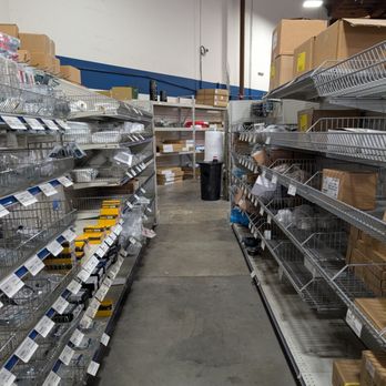 Ferguson Plumbing Supply - Hardware Stores Near Me - Downey, California Ferguson Plumbing Supply - Hardware Stores Near Me - Downey, California