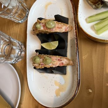 Inca Social - Happy hour tacos - Beer, Wine & Spirits Near Me - Arlington, Virginia Inca Social - Happy hour tacos - Beer, Wine & Spirits Near Me - Arlington, Virginia