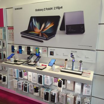 T-Mobile - Mobile Phones Near Me - Orange, California T-Mobile - Mobile Phones Near Me - Orange, California