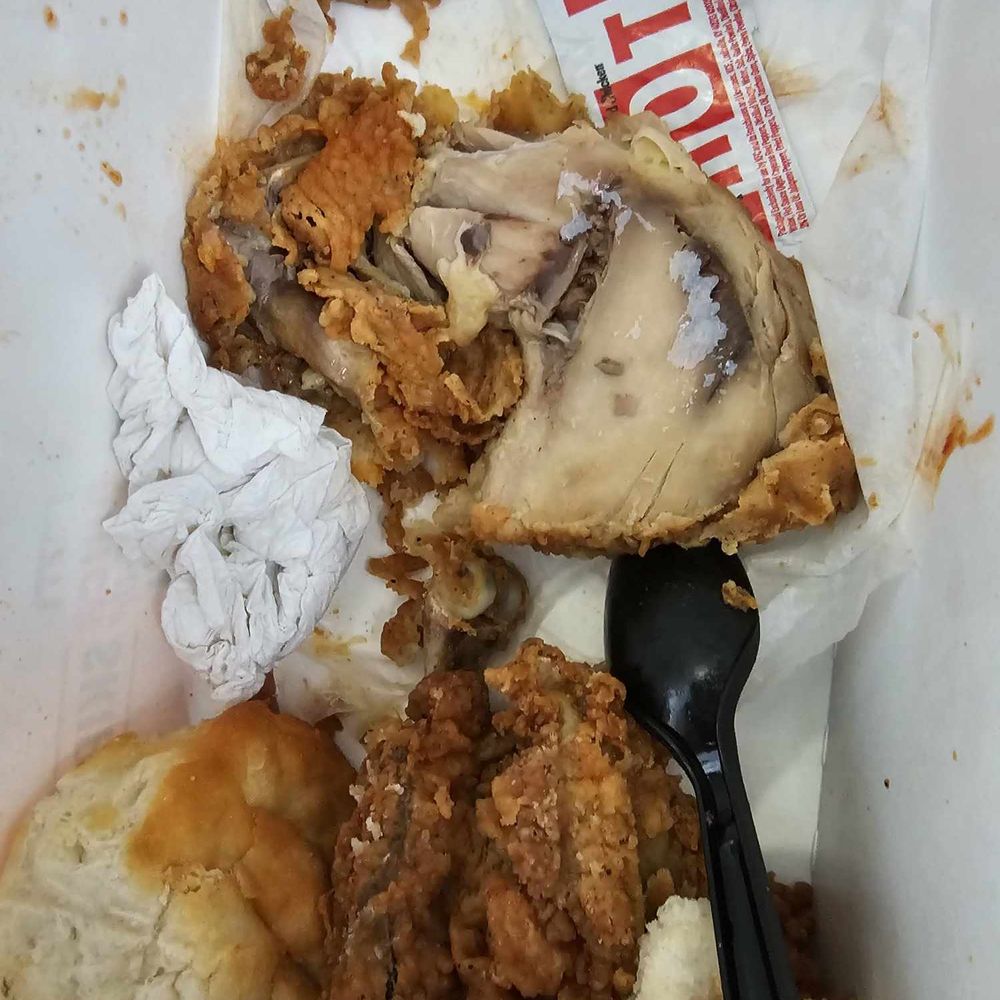 KFC - Fast Food Near Me - Valdosta, Georgia KFC - Fast Food Near Me - Valdosta, Georgia