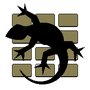 Photo of Procomm Technologies