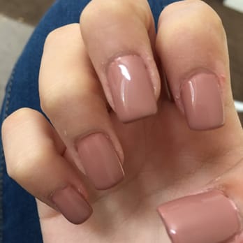 Su Nails & Spa - Overall amazing! - Nail Salons Near Me - Hemet, California Su Nails & Spa - Overall amazing! - Nail Salons Near Me - Hemet, California