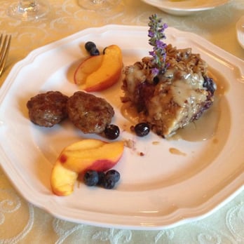 Bella Rose Bed and Breakfast - Bed & Breakfast Near Me - Canandaigua, New York Bella Rose Bed and Breakfast - Bed & Breakfast Near Me - Canandaigua, New York