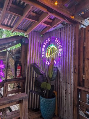 Zaco's Tacos Restaurant by null