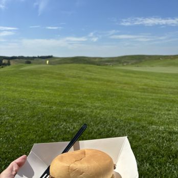 Landmand Golf Club - Golf Near Me - Homer, Nebraska Landmand Golf Club - Golf Near Me - Homer, Nebraska