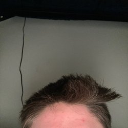 Mack's & Max Barbershop