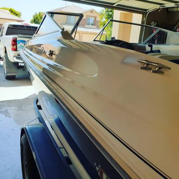 TWB Auto Detail - Auto Detailing Near Me TWB Auto Detail - Auto Detailing Near Me