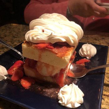 Holston's Kitchen - Steakhouses Near Me - Sevierville, Tennessee Holston's Kitchen - Steakhouses Near Me - Sevierville, Tennessee