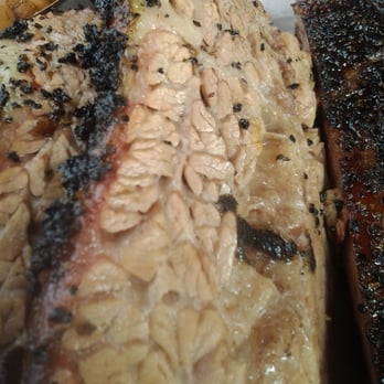 Killen's Barbecue - Meat porn. - Barbeque Near Me - Pearland, Texas Killen's Barbecue - Meat porn. - Barbeque Near Me - Pearland, Texas