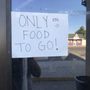 Photo of Carniceria Mi Rancho