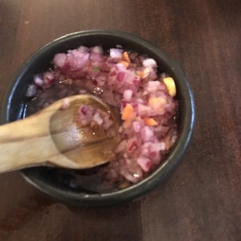 Los Compas - Mexican Near Me - Tijuana, BCN