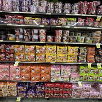 Cermak Fresh Market - Grocery Near Me - Cicero, Illinois