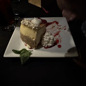 Vic’s - New York Cheesecake - Italian Near Me - Las Vegas, Nevada Vic’s - New York Cheesecake - Italian Near Me - Las Vegas, Nevada