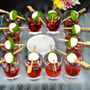 Photo of Gastro Catering