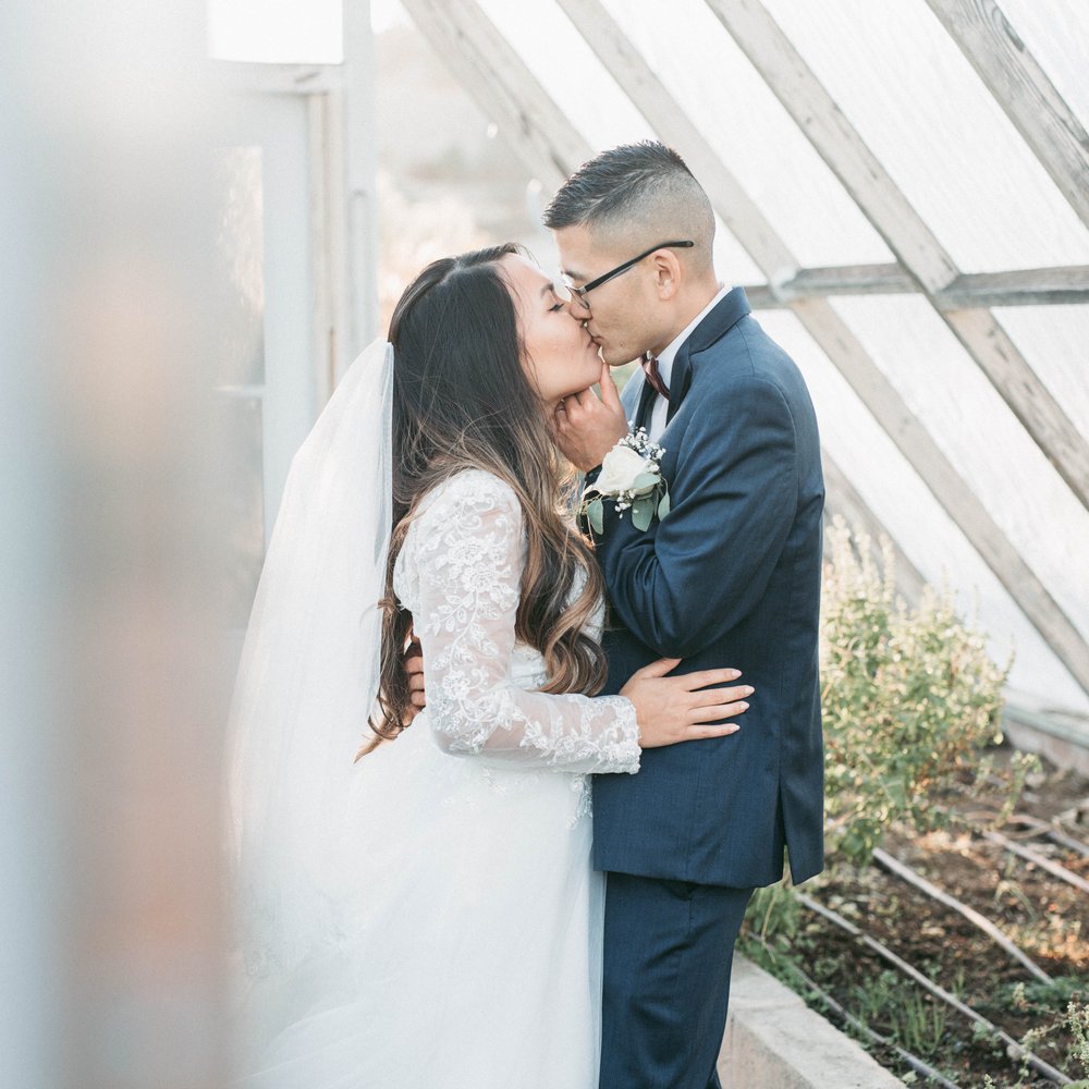 Bloom Photography - Event Photography Near Me