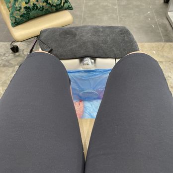 Luxe Nails - I waited and waited but no one came to give me a pedicure. - Nail Salons Near Me - Buena Park, California Luxe Nails - I waited and waited but no one came to give me a pedicure. - Nail Salons Near Me - Buena Park, California