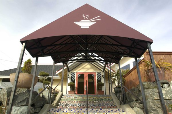 Sign Language Sign Company