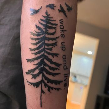 Muse Tattoo & Body Piercing - Tattoo Near Me - Palmyra, New Jersey Muse Tattoo & Body Piercing - Tattoo Near Me - Palmyra, New Jersey