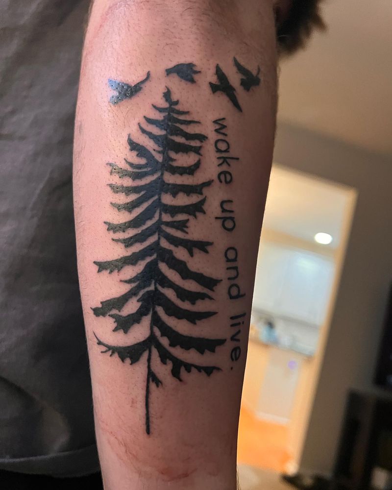 MUSE TATTOO & BODY PIERCING - Updated October 2025 - 88 Photos & 32 ...