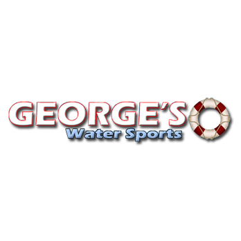 George's Water Sports - Boating Near Me - Mobile, Alabama George's Water Sports - Boating Near Me - Mobile, Alabama