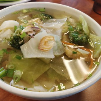 Lee's Bakery - Vegan soup. Hearty! - Vietnamese Near Me - Atlanta, Georgia Lee's Bakery - Vegan soup. Hearty! - Vietnamese Near Me - Atlanta, Georgia
